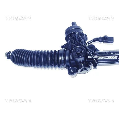 Prevodka riadenia 8510 29426 /TRISCAN/ - obr. 1