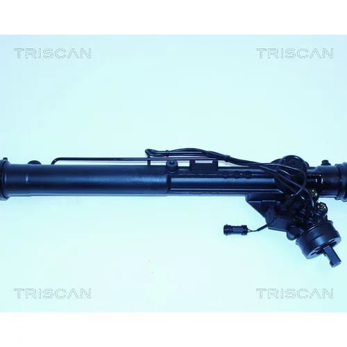 Prevodka riadenia 8510 29429 /TRISCAN/ - obr. 4