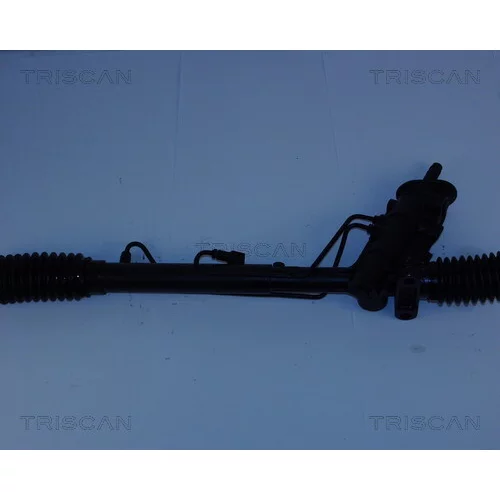 Prevodka riadenia 8510 29430 /TRISCAN/ - obr. 6