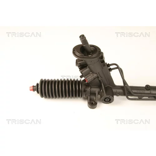 Prevodka riadenia 8510 29433 /TRISCAN/ - obr. 1