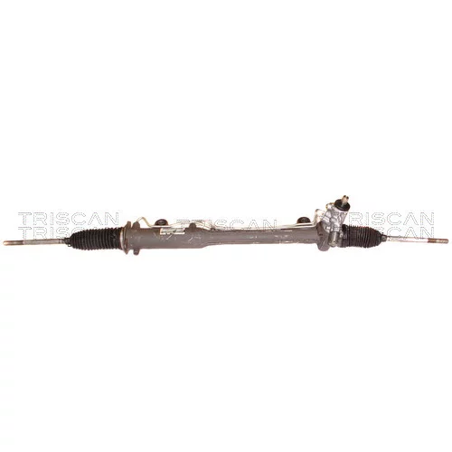 Prevodka riadenia 8510 29466 /TRISCAN/ - obr. 1
