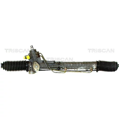 Prevodka riadenia TRISCAN 8510 29469