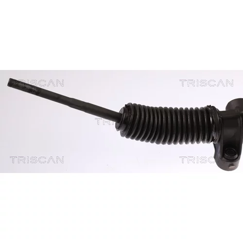 Prevodka riadenia 8510 29475 /TRISCAN/ - obr. 1