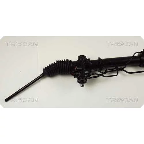 Prevodka riadenia 8510 43400 /TRISCAN/ - obr. 1