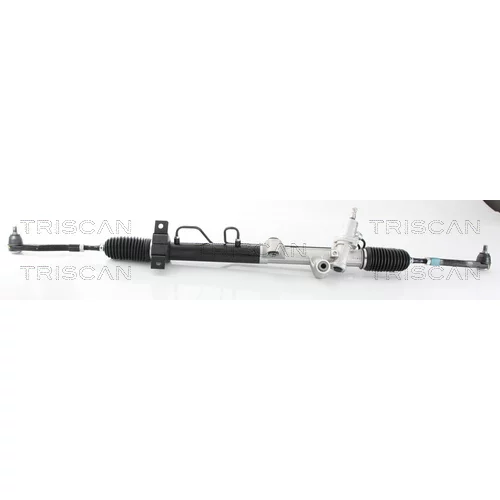 Prevodka riadenia TRISCAN 8510 44402