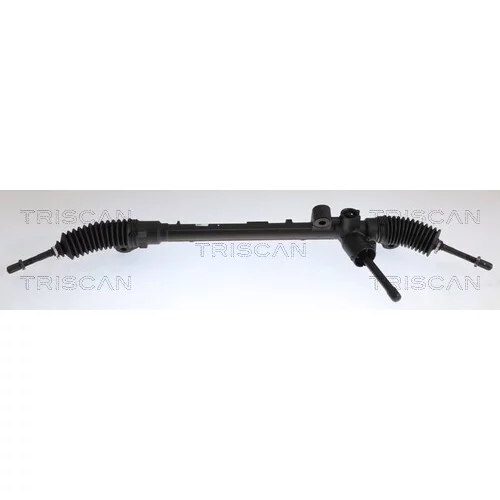 Prevodka riadenia TRISCAN 8510 50426