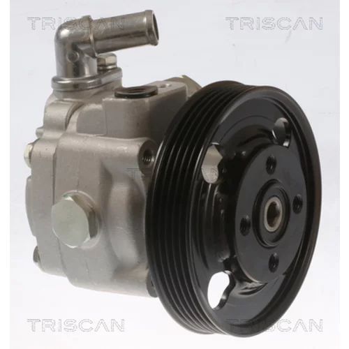 Hydraulické čerpadlo pre riadenie 8515 10635 /TRISCAN/ - obr. 1