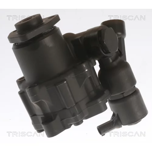 Hydraulické čerpadlo pre riadenie 8515 11657 /TRISCAN/ - obr. 2