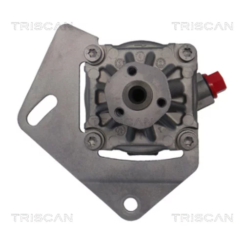 Hydraulické čerpadlo pre riadenie TRISCAN 8515 15619