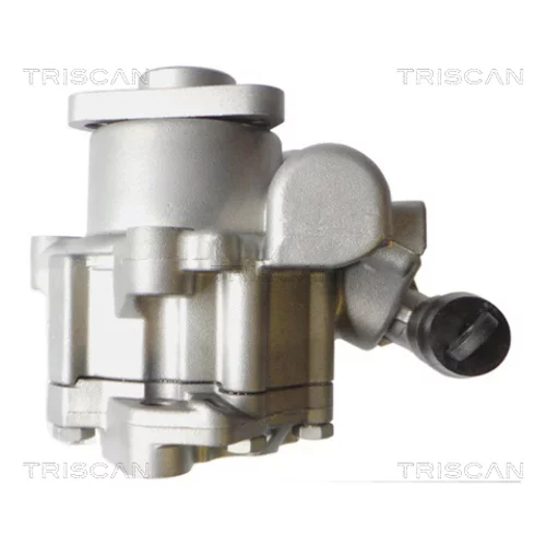 Hydraulické čerpadlo pre riadenie 8515 15634 /TRISCAN/ - obr. 1