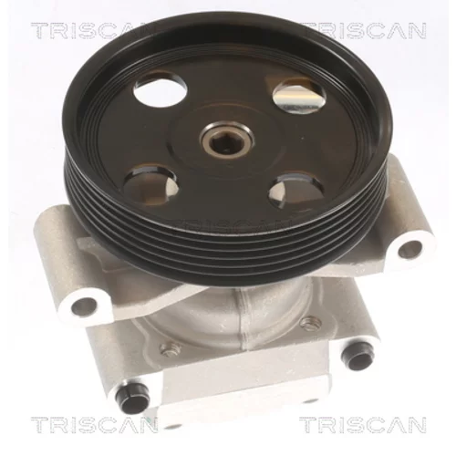 Hydraulické čerpadlo pre riadenie 8515 16679 /TRISCAN/ - obr. 1