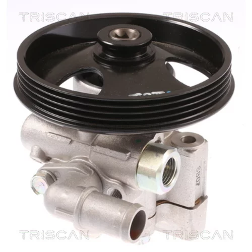 Hydraulické čerpadlo pre riadenie TRISCAN 8515 21602
