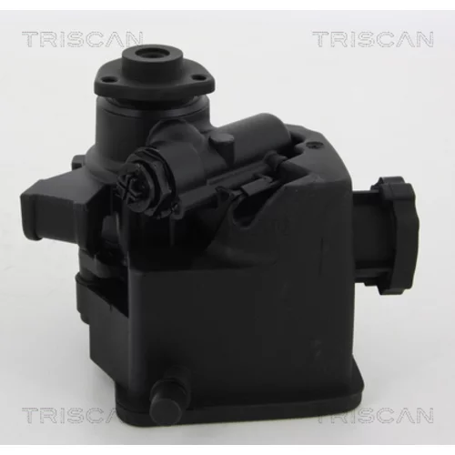 Hydraulické čerpadlo pre riadenie 8515 23625 /TRISCAN/ - obr. 1