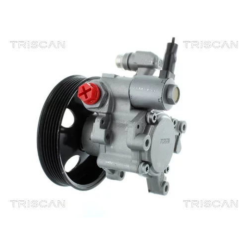 Hydraulické čerpadlo pre riadenie 8515 23636 /TRISCAN/