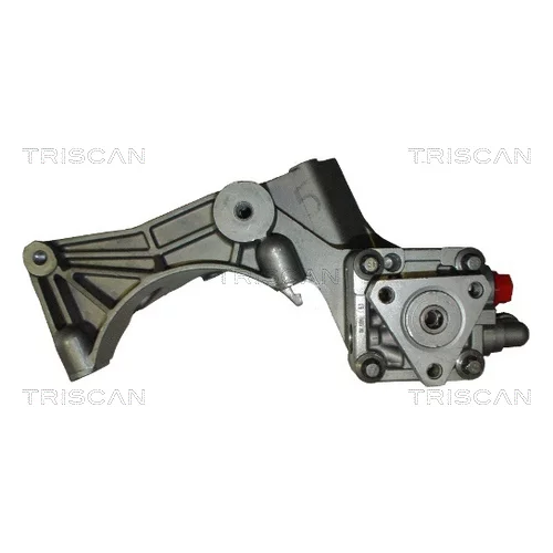 Hydraulické čerpadlo pre riadenie TRISCAN 8515 24622