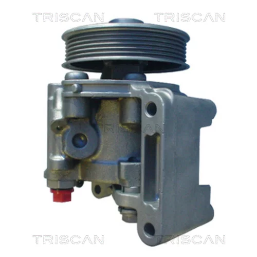 Hydraulické čerpadlo pre riadenie 8515 25638 /TRISCAN/ - obr. 1