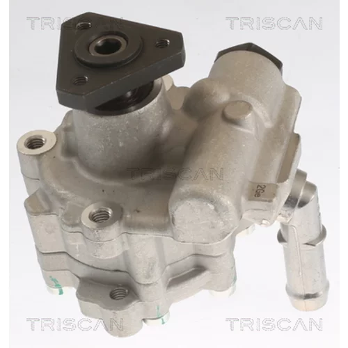 Hydraulické čerpadlo pre riadenie 8515 25653 /TRISCAN/ - obr. 1