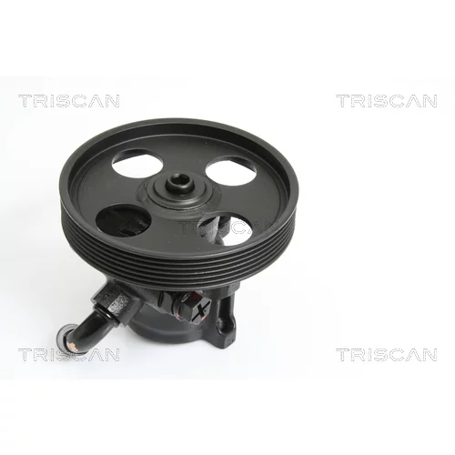 Hydraulické čerpadlo pre riadenie 8515 28612 /TRISCAN/