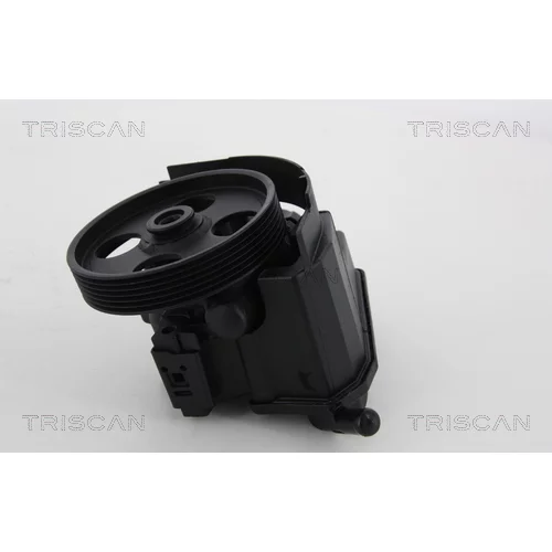 Hydraulické čerpadlo pre riadenie 8515 28632 /TRISCAN/ - obr. 1