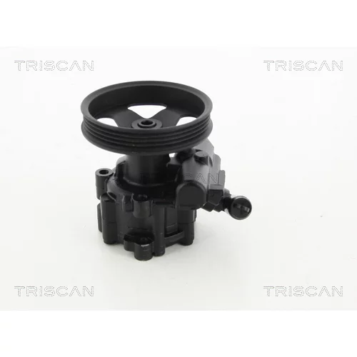 Hydraulické čerpadlo pre riadenie TRISCAN 8515 28658