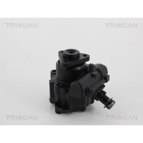 Hydraulické čerpadlo pre riadenie 8515 29636 /TRISCAN/