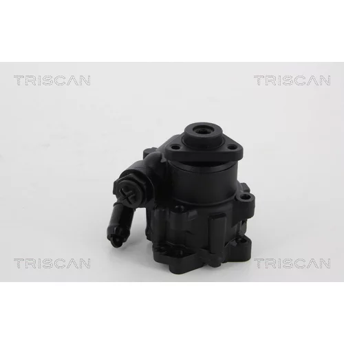 Hydraulické čerpadlo pre riadenie 8515 29639 /TRISCAN/ - obr. 1