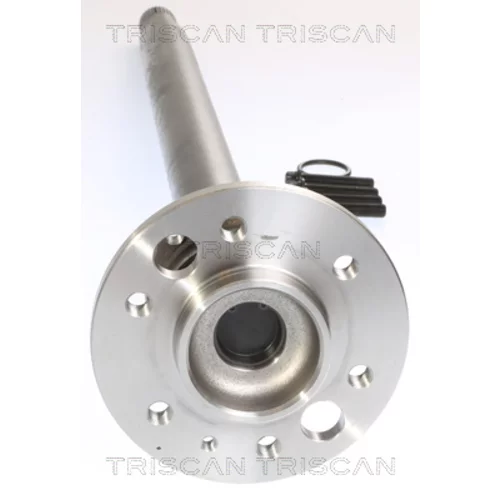 Ložisko kolesa - opravná sada 8530 23233 /TRISCAN/ - obr. 2