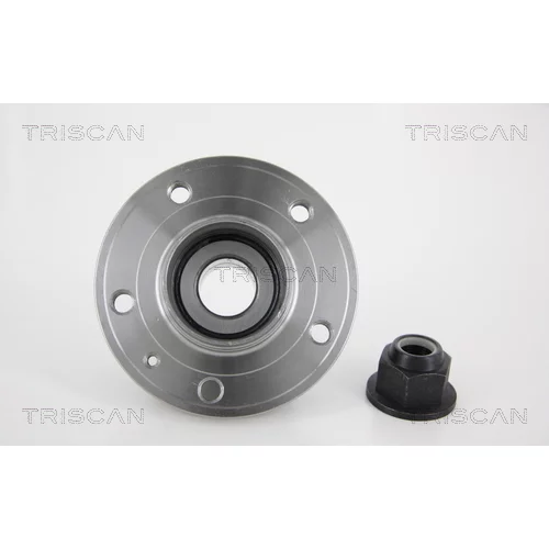 Ložisko kolesa - opravná sada 8530 27212 /TRISCAN/ - obr. 1