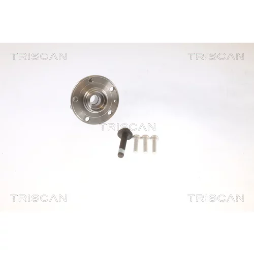 Ložisko kolesa - opravná sada TRISCAN 8530 29141