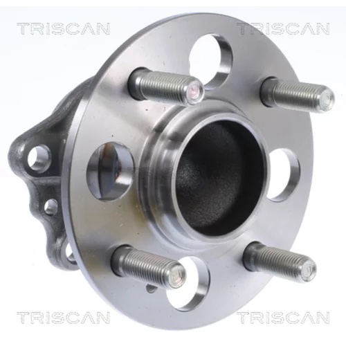 Ložisko kolesa - opravná sada 8530 43247 /TRISCAN/ - obr. 1