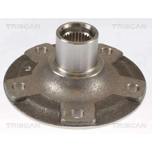 Náboj kolesa TRISCAN 8535 11009