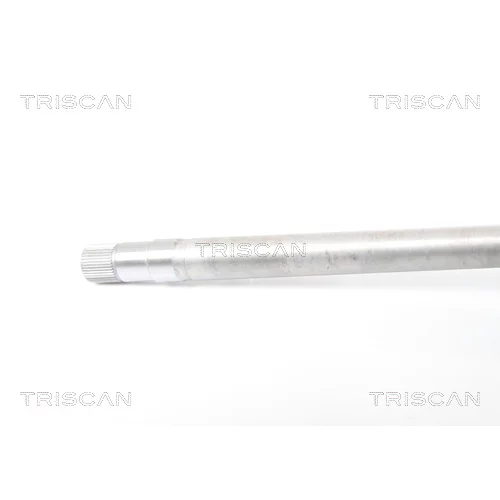 Hnací hriadeľ 8540 10523 /TRISCAN/ - obr. 1
