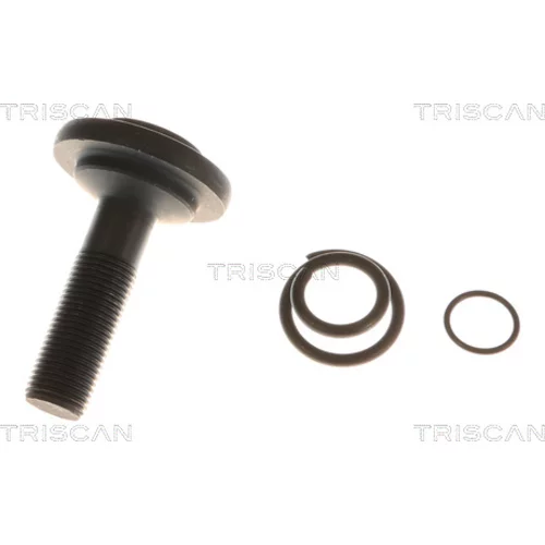 Hnací hriadeľ 8540 11609 /TRISCAN/ - obr. 3