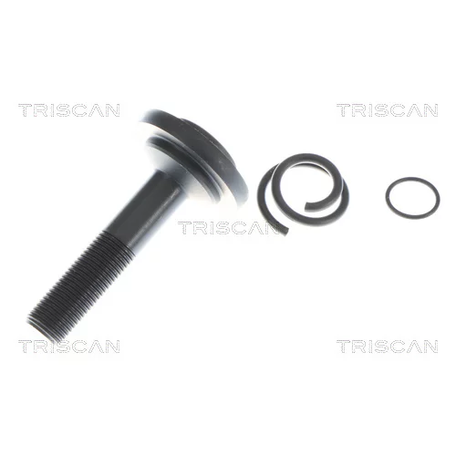 Hnací hriadeľ 8540 11614 /TRISCAN/ - obr. 3