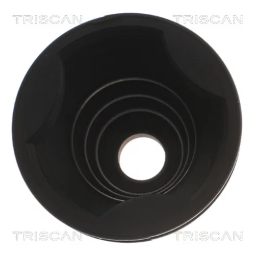 Manžeta hnacieho hriadeľa - opravná sada 8540 13908 /TRISCAN/ - obr. 2
