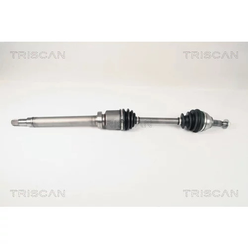 Hnací hriadeľ TRISCAN 8540 16575