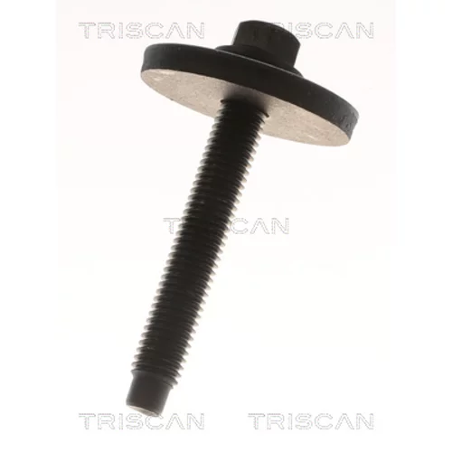 Hnací hriadeľ 8540 16642 /TRISCAN/ - obr. 3