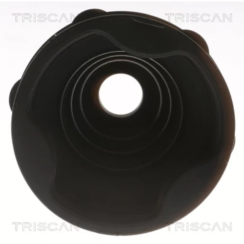 Manžeta hnacieho hriadeľa - opravná sada 8540 16909 /TRISCAN/ - obr. 1