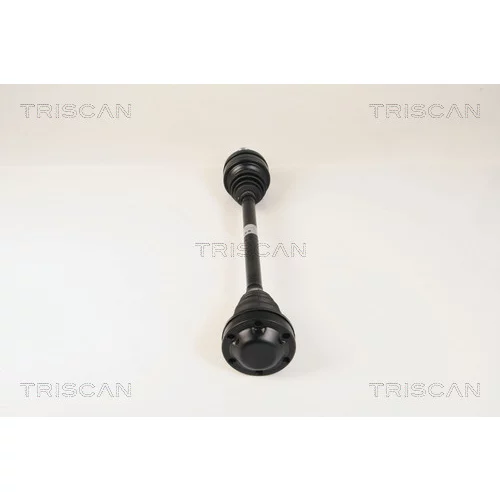 Hnací hriadeľ 8540 23511 /TRISCAN/ - obr. 4