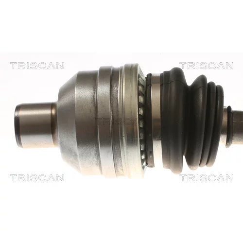 Hnací hriadeľ 8540 24620 /TRISCAN/ - obr. 1