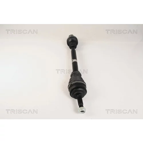 Hnací hriadeľ 8540 25594 /TRISCAN/ - obr. 3