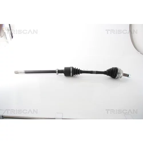 Hnací hriadeľ TRISCAN 8540 25664