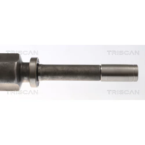 Hnací hriadeľ 8540 25742 /TRISCAN/ - obr. 3