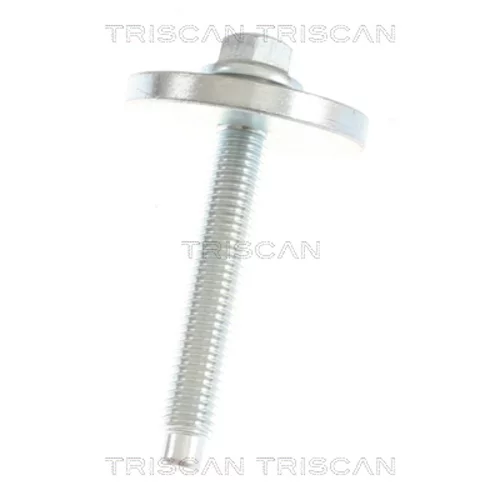 Hnací hriadeľ 8540 27542 /TRISCAN/ - obr. 4