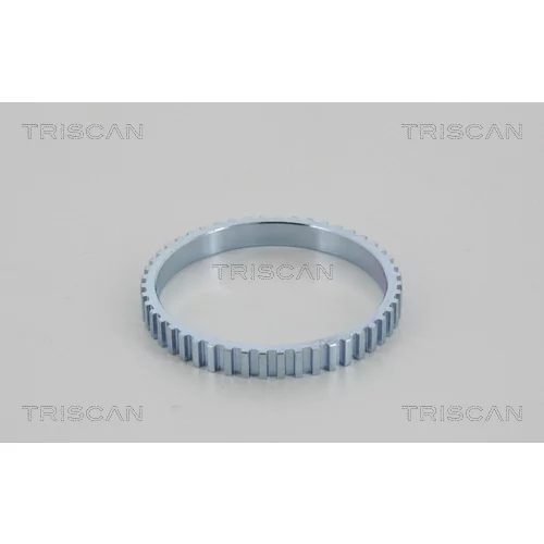 Snímací krúžok pre ABS TRISCAN 8540 28416