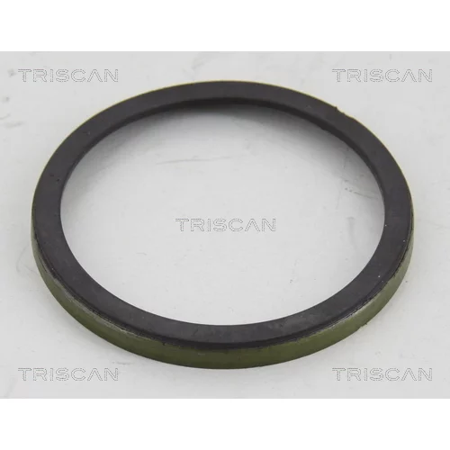 Snímací krúžok pre ABS 8540 29409 /TRISCAN/ - obr. 1