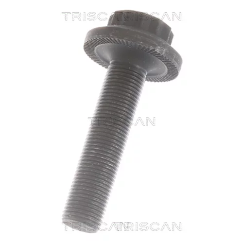 Hnací hriadeľ 8540 295035 /TRISCAN/ - obr. 3