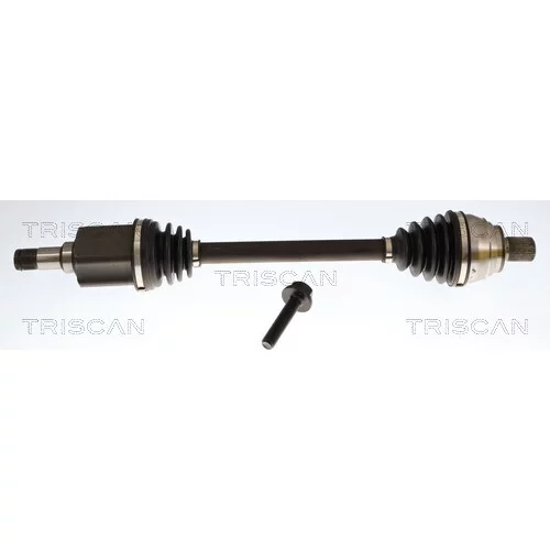 Hnací hriadeľ TRISCAN 8540 295069