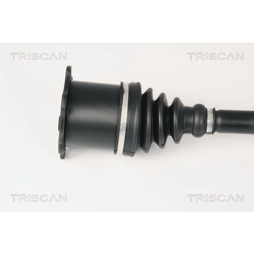 Hnací hriadeľ 8540 29612 /TRISCAN/ - obr. 1
