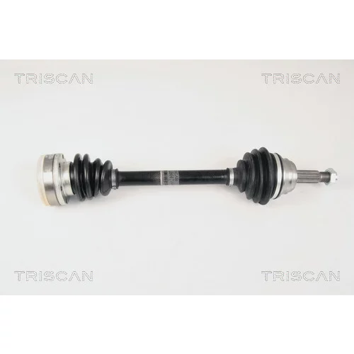 Hnací hriadeľ TRISCAN 8540 29647